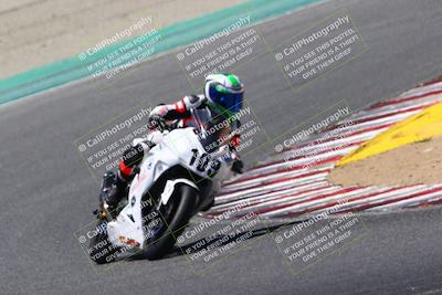 media/Jun-24-2022-TrackDaz (Fri) [[aa6850b51f]]/Group B/145pm (turn 2)/